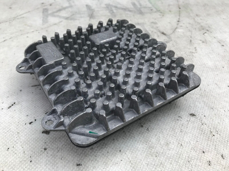 BMW F20 F30 F32 LED HEADLIGHT LIGHT CONTROL UNIT GENUINE 8494842