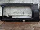 VW TRANSPORTER T6 LWB LONG WHEELBASE ** LEFT SIDE REAR QUARTER LAYER PANEL P1991