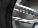 VW Tiguan MK2 2016-2019 19” Alloy Wheel 7jx19 ET43 + V.Good Tyre 235/50R19