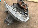 RANGE ROVER EVOQUE L551 PHEV 1.5PETROL FRONT WHEEL BEARING HUB RIGHT DRIVER SIDE