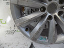 VW PASSAT B7 10-15 GENUINE ALLOY WHEEL RIM 17" 7,5Jx17H2 ET47 3AA601025F