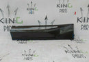 VOLVO XC60 MK2 2017-ON REAR LEFT SIDE DOOR TRIM MOULDING STRIPE 31440304