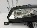 VAUXHALL ASTRA K, ZAFIRA C 2015- FOGLIGHTS GENUINE FOG LAMP LEFT & RIGHT SIDE