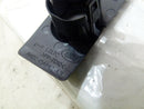 LAND ROVER DISCOVERY IV 2009-13 PDC SENSOR BRACKET GENUINE AH2215A862A