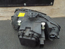 Audi A3 2004-2008 8P0 941 004C Headlamp Headlight Right Driver Side O/S (618)