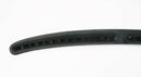 FIAT 500 2007-2015 DASH TRIM UPPER DASHBOARD COVER PANEL WINDSCREEN HEATER
