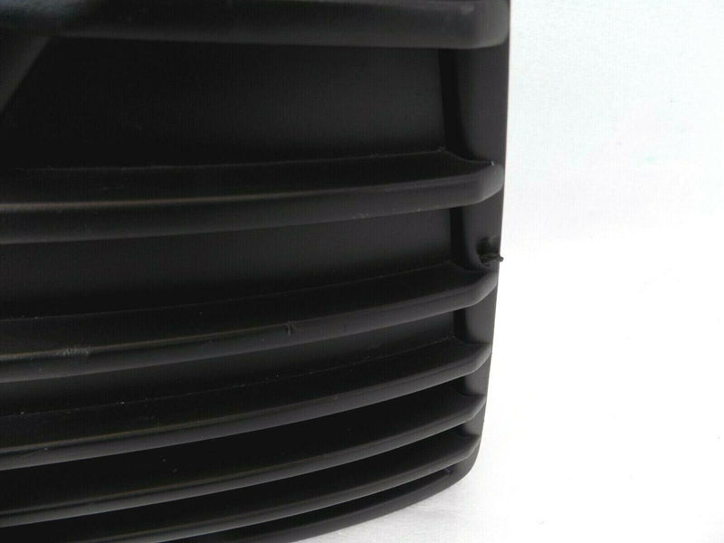 FORD FOCUS MK3 2011-2014 FRONT GRILL RIGHT SIDE BM51-17K946-A /S53-32