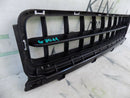 MINI COUNTRYMAN F60 2017-2019 LOWER GRILL GRILLE FRONT BUMPER 51117390526
