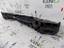 RENAULT CLIO MK3 2009-2012 PH2 REAR BAR SUPPORT CRASH REINFORCEMENT