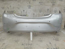 VAUXHALL INSIGNIA LCI SALOON 2013-2016 REAR BUMPER GENUINE PDC 22793834