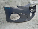 AUDI A3 S LINE HATCHBACK 2020-ON FRONT BUMPER PRIMED 8Y0807437