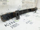 RANGE ROVER SPORT DISCOVERY 2004-10 FRONT CRASH BAR REINFORCER DPF000086