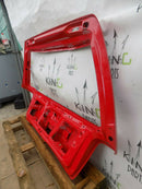 VOLKSWAGEN GOLF MK4 97-04 TAILGATE BOOT LID