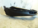 SKODA KODIAQ 2016-2020 FRONT BUMPER LOWER SPOILER  565807061