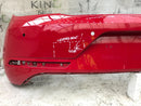 VOLKSWAGEN VW BEETLE A5 2011-2016 REAR BUMPER PDC GENUINE 5C5807421