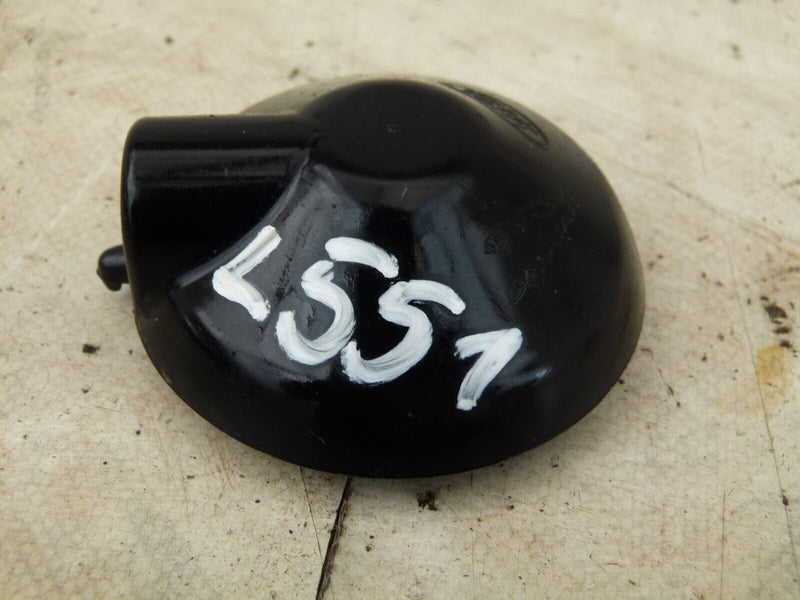 RANGE ROVER EVOQUE L551 HYBRID 2019-20 PART OF REAR SHOCK ABSORBER FK7218K050 #