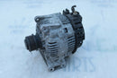 MB A CLASS A190 W168 1998-2005 ALTERNATOR 90A VALEO A0111548202 *3