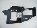 LAND ROVER DISCOVERY SPORT 2015-ON BRACKET BUMPER MOUNTING LEFT SIDE (S40-04)