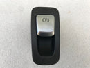 MERCEDES GLC X253 2016-23 PARKING HAND BRAKE BUTTON / SWITCH A2059051516