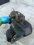 MERCEDES C CLASS W205 14-21 WINDSCREEN WASHER BOTTLE A2058600260 #