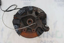 BMW 3 SERIES E90 2005-2013 COMPLETE REAR HUB & BEARING DISC RIGHT 6761580 *3