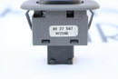 SAAB 9-5 95 2001-2005 REAR DOOR ELECTRIC WINDOW SWITCH 4927547