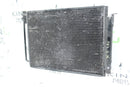 BMW X5 E53 2000-2006 4.4L AIR CON CONDITIONING A/C RADIATOR CONDENSER 6914216