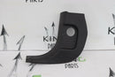 FORD FOCUS MKIII 2011-2014 5DR FRONT LEFT INNER KICK PANEL TRIM BM51-A02349-AEW