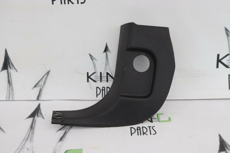FORD FOCUS MKIII 2011-2014 5DR FRONT LEFT INNER KICK PANEL TRIM BM51-A02349-AEW