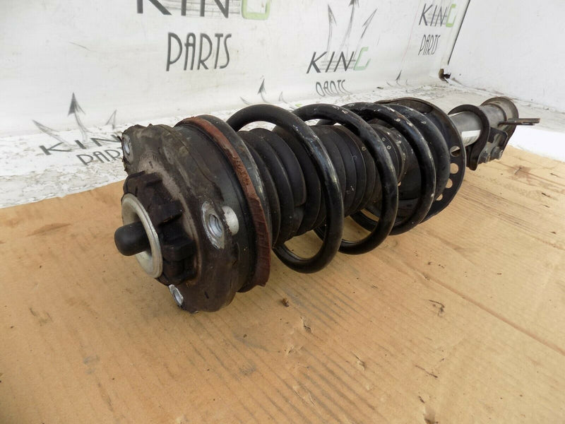 FIAT 500L 1.6.D 2012-ON DRIVERS SIDE FRONT SHOCK ABSORBER DAMPER HAB 00520360090