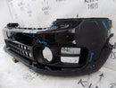 BMW MINI COOPER COUNTRYMAN F60 2017-ON FRONT BUMPER GENUINE 5111 7390520