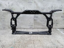 AUDI A5 RS5 2008-2012 SURROUND RADIATOR FRAME SLAM PANEL 8K0805588A