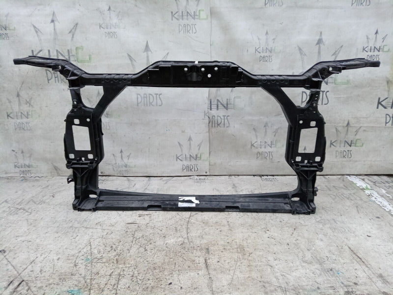 AUDI A5 RS5 2008-2012 SURROUND RADIATOR FRAME SLAM PANEL 8K0805588A