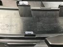 KIA SPORTAGE MK5 NQ5 e 2022-ON FRONT BUMPER RADIATOR GRILL GRILLE 86351-R2020