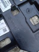 TOYOTA YARIS 2020-ON FRONT BUMPER UNDERTRAY 52618-K0010