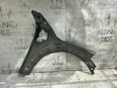 MINI COUNTRYMAN F60 2017-22 FRONT FENDER WING PANEL LEFT SIDE 7388079
