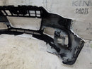 AUDI A5 8T3 FACELIFT S-LINE 2011-2016 FRONT BUMPER GENUINE 8T0807437