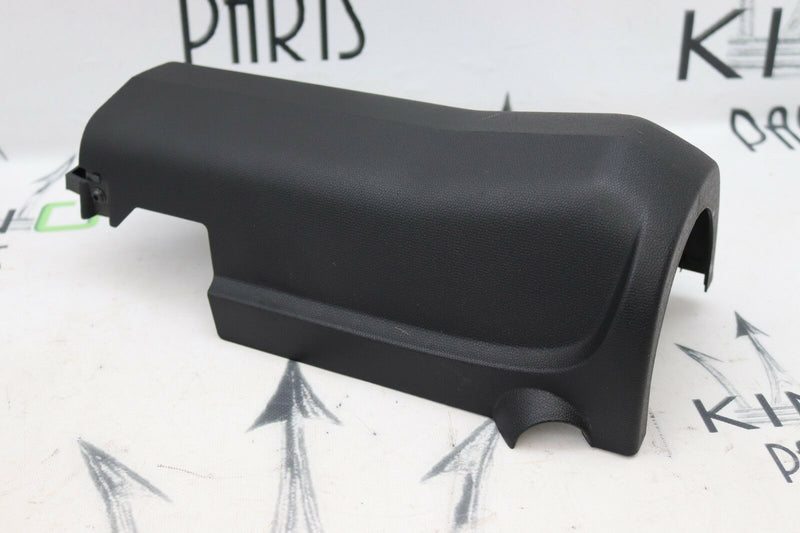 MINI COUNTRYMAN R60 2010-2016 STEERING COLUMN UPPER HOUSING 9801679