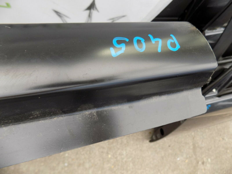 CITROEN JUMPY DISPATCH 2016-ON FRONT RIGHT UPPER BODY PANEL 1613968780