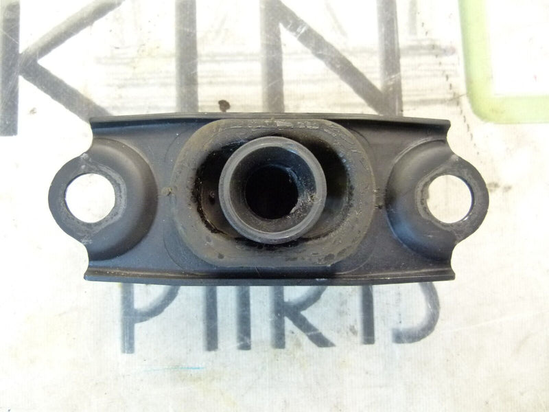 RENAULT CAPTUR 2020-ON MOUNTING FITTING POINT 11220 5FA0A