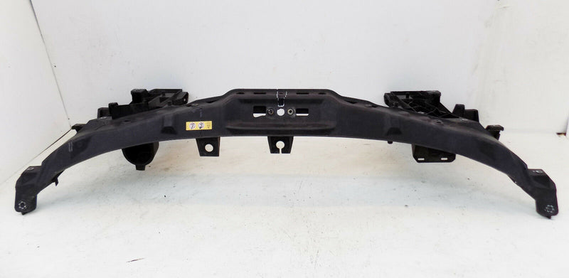 MERCEDES W906 (313) MK2 2006-2012 CORE SUPPORT BRACKET RADIATOR SLAM PANEL