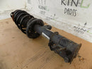FIAT 500L 1.6.D 2012-ON DRIVERS SIDE FRONT SHOCK ABSORBER DAMPER HAB 00520360090