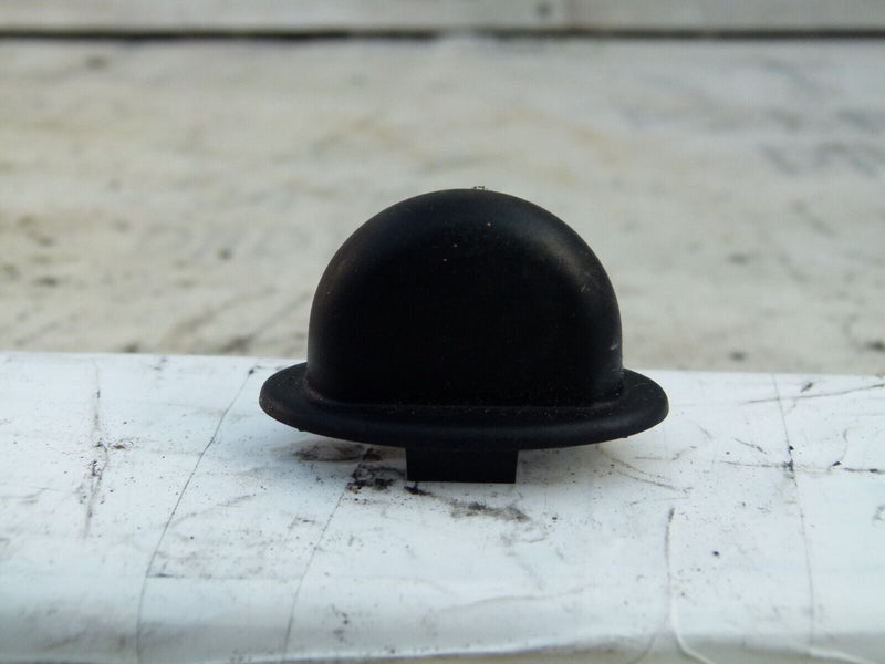 MINI COUNTRYMAN R60 2010-14 DUMMY CAP PARTITION NET EYELET GENUINE 9807234