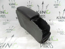 TOYOTA PRIUS XW20 2003-09 HYBRID CENTRE CONSOLE ARMREST COMPARTMENT 58901-47040