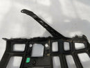 SKODA OCTAVIA 2012-2019 FRONT BUMPER LEFT BRACKET GUIDE 5E0807055F /S59-10