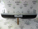 LAND ROVER DISCOVERY 4 (L319) SE 2009-2015 WHITE REAR BUMPER GENUINE PDC