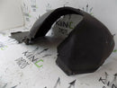 BMW 3 SERIE E46 M3 FRONT LEFT WHEEL INNER ARCH LINER SPLASH GUARD