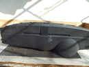VAUXHALL ASTRA H MK5 2004-2009 DASHBOARD