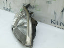 HONDA CIVIC 2002-04 GENUINE HEADLIGHT RIGHT DRIVER SIDE 33100-S5T-E010-M2