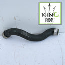 MERCEDES W212 E220 2010-15 GENUINE MANIFOLD PIPE COOLANT WATER 2045011582